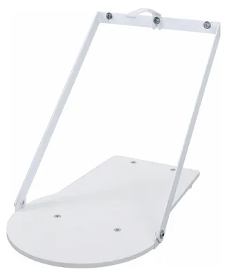 Produktbild von Grünbeck Wandkonsole softliQ:SD 189000010000