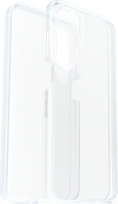 Produktbild von OtterBox React Samsung Galaxy A16/A16 5G - clear
