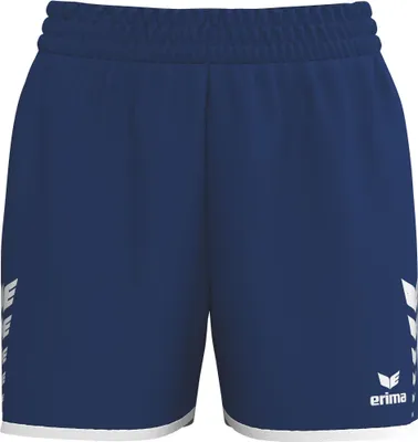 Obrázek produktu pro Šortky Erima Wings bez vnitřního skluzu New Navy - 36