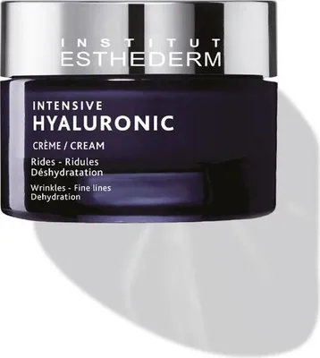 Immagine prodotto di Esthederm Crema ialuronica intensiva