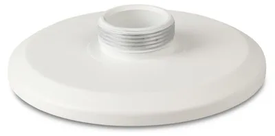 Zdjęcie produktu dla Adapter Dahua Pfa101