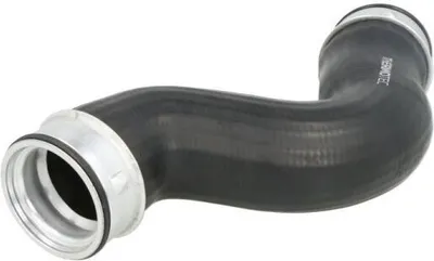 Produktbild von THERMOTEC DCW188TT Turbo Ladeluftschlauch für VW Golf V Schrägheck (1K1) TOURAN (1T1, 1T2) Passat Variant (3C5) GOLF PLUS (5M1, 521) für AUDI