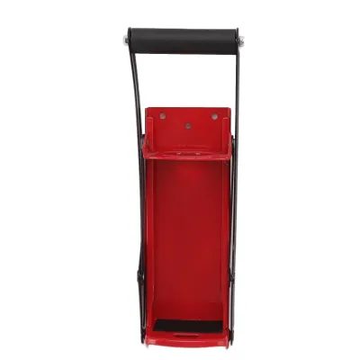 Obrázek produktu pro Can Crusher for Recycling,Metal Can Crusher,Heavy Duty Wall Mounted Smasher,Wall Mounted Can Crusher,Heavy Duty Aluminum Can Crusher,Heavy Duty Can Crusher