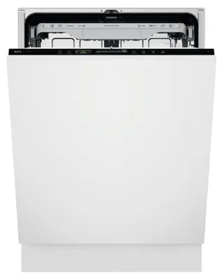 Immagine prodotto di AEG - GI9700X2PF - Lavastoviglie da incasso - 60 cm