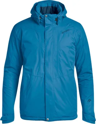 Produktbild von MAIER SPORTS Metor Therm M He-Jacke 2Lg pack aw 387 28