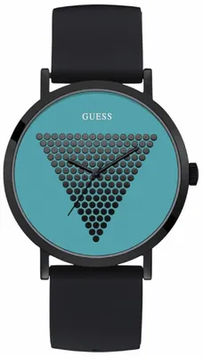Obrázek produktu pro GUESS W1161G6 Pánské hodinky 44MM