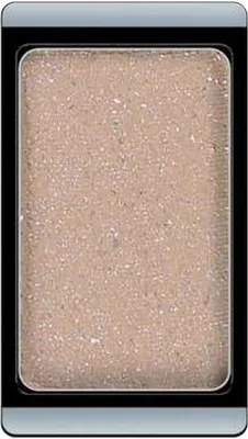 Zdjęcie produktu dla Cień do powiek Artdeco Glamour 345 Glam Beige Rose