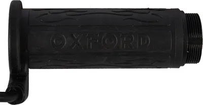 Produktbild von OXFORD Hotgrips Cruiser Ersatz-Griff rechts