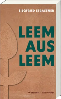 Image de Leem aus Leem