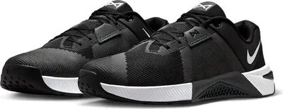 Produktbild von Nike Mecton 10 Sportschuhe Herren