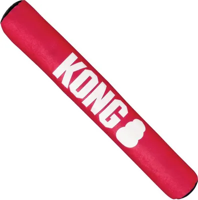 Image de Kong Signature Stick Jouet L L