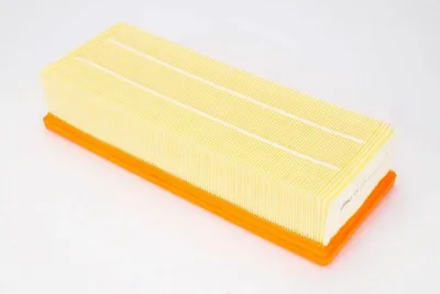 Produktbild von Motor-Luftfilter für VW Caddy Passat Golf Touran Audi A3 Q Seat Leon Skoda