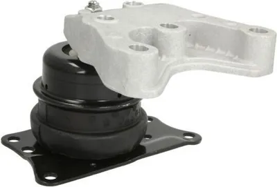 Produktbild von REINHOCH Motorlager Gummimetalllager Hinten für CITROËN JUMPER Kasten RH11-1045