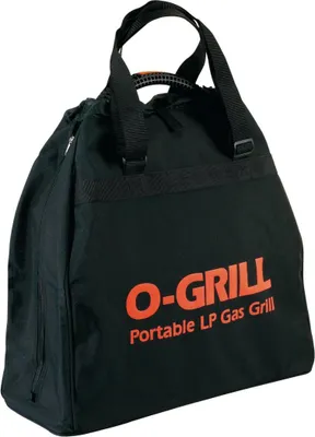 Produktbild von O-bag 3000
