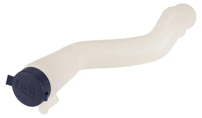 Produktbild von Fiat Scheibenwaschrohr 51761152