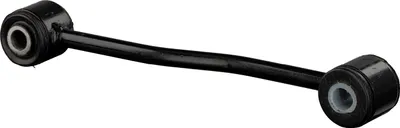 Immagine prodotto di FEBI BILSTEIN Asta/puntone, stabilizzatore Articolo: 41027
