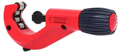 Zdjęcie produktu dla KS Tools 1035050 Pipe cutter