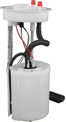 Image de Pompe à essence METZGER 2250194 pour VW Lupo (6X1, 6E1) électrique