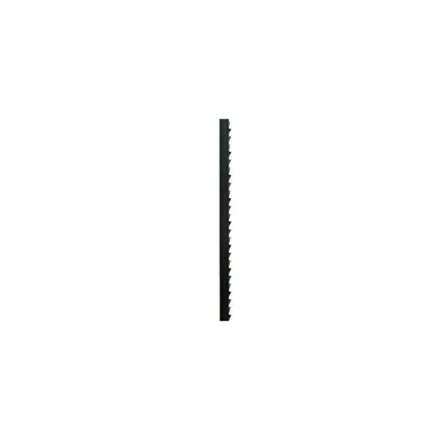 Produktbild von Scheppach Sägeband Bandsäge Säge 6x0,36x1490mm 6Z/Z 4014915039655