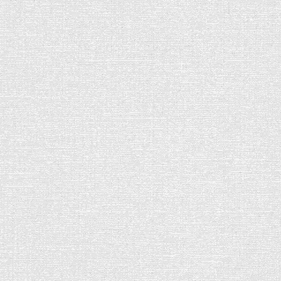 A seamless pattern of white textured wallpaper.