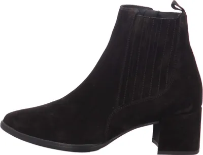Zdjęcie produktu dla Zamszowe buty za kostkę Paul Green