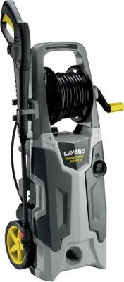 Immagine prodotto di Lavor myjka cruiser 160plus/2200w/160bar