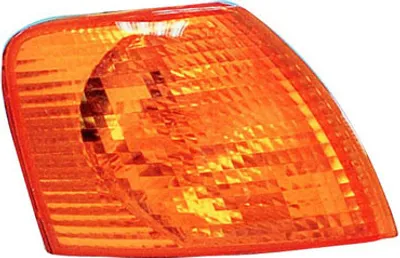 Produktbild von Blinker passend für VW Passat 97 3B 08/1996 - 10/2000 vorne Rechts 3B0953042 3B0953050 Johns