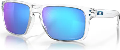 Produktbild von Oakley OO9417 941707 Linsendurchmesser: 59