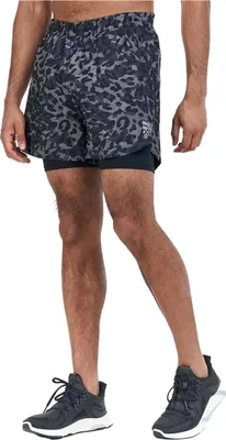 Produktbild von Shorts Adidas GM1580 für Herren