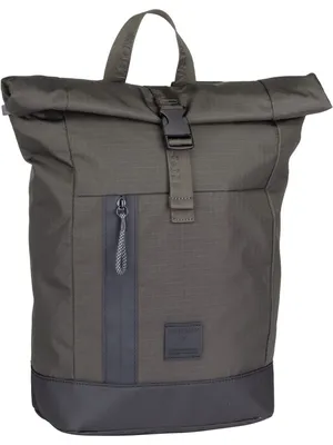 Produktbild von Strellson Rucksack Northwood RS Sebastian Backpack SVZ 38 x 11 x 41