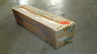 Image de Konica Minolta IU-711Y - Gelb - original - Druckerbildeinheit - für bizhub C654, C754 (A2X208D)