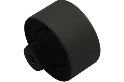 Produktbild von Lagerung Lenker für MITSUBISHI Lancer VII Limousine (CSA, CTA) SCR-5523 KAVO PARTS