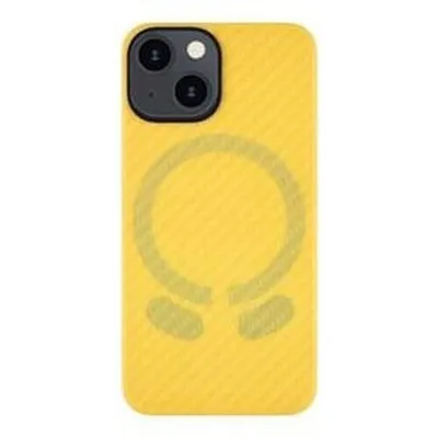 Produktbild von Tactical MagForce Aramid Industrial Limited Edition iPhone 13 Pro