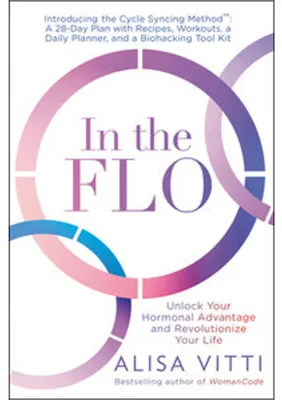 Immagine prodotto di In the Flo