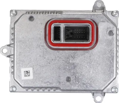 Produktbild von Steuergerät für Xenon Scheinwerfer