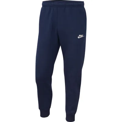 Zdjęcie produktu dla Nike Spodnie M Nsw Club Jggr BB, BV2671410, Größe: 188