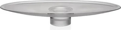 Produktbild von Glasablage Circle