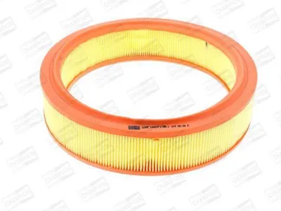 Produktbild von Luftfilter CHAMPION CAF100713R für VW POLO (9N) Filtereinsatz