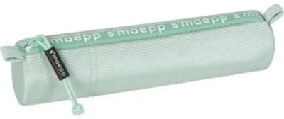 Image de BRUNNEN 1049219054 Schlamper S mint s'maepp
