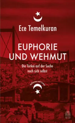 Productafbeelding van Temelkuran, E: Euphorie und Wehmut