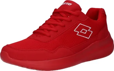 Produktbild von Schnürhalbschuh Sneaker (sportlich) CONNECT OC