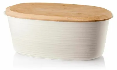 Produktbild von Guzzini Gebäckdose, 197300156