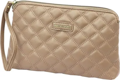 Zdjęcie produktu dla Torebka Pierre Cardin GREG50938