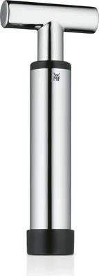 Produktbild von WMF Weinpumpe mit 2 Verschlüssen Vino