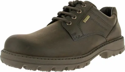 Immagine prodotto di Pius Gabor scarpe basse da uomo 14