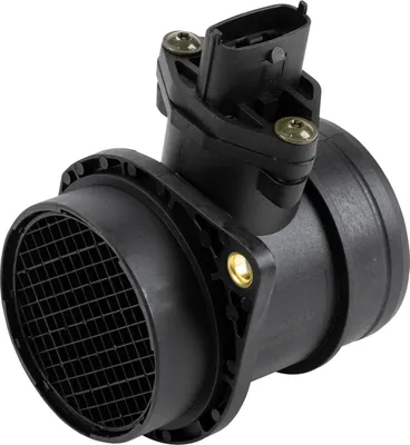 Produktbild von Luftmassenmesser 1,9 JTD 71788046