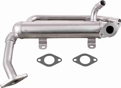 Produktbild von VEMO V10-63-0149 AGR-Ventil mit Dichtungen für VW POLO (9N) Abgasrückführungsventil