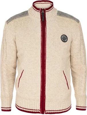 Produktbild von Spieth & Wensky Strickjacke BETZBACH