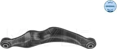Produktbild von MEYLE 516 050 0050 Querlenker Oben Hinten Rechts für VOLVO XC60 (156) Längslenker