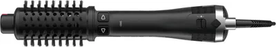 Produktbild von Rowenta CF961L Karl Lagerfeld, Farbe:Schwarz